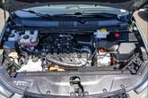 Thumbnail of 2022 Ceramic Gray Clearcoat Chrysler Pacifica Hybrid