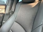 Thumbnail of 2022 Sonic Gray Pearl Honda Accord Hybrid