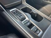 Thumbnail of 2022 Sonic Gray Pearl Honda Accord Hybrid