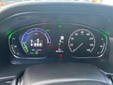 Thumbnail of 2022 Sonic Gray Pearl Honda Accord Hybrid
