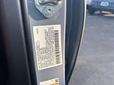 Thumbnail of 2022 Sonic Gray Pearl Honda Accord Hybrid