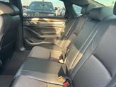 Thumbnail of 2022 Sonic Gray Pearl Honda Accord Hybrid