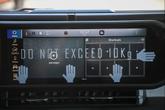 Thumbnail of 2025 Gray Jeep Wrangler