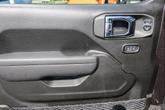 Thumbnail of 2025 Gray Jeep Wrangler