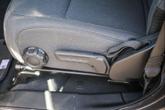 Thumbnail of 2025 Gray Jeep Wrangler