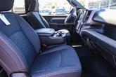 Thumbnail of 2025 Bright White Clearcoat RAM 2500