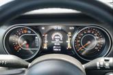 Thumbnail of 2021 Black Clearcoat Jeep Wrangler Unlimited
