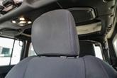 Thumbnail of 2021 Black Clearcoat Jeep Wrangler Unlimited