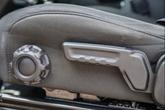 Thumbnail of 2021 Black Clearcoat Jeep Wrangler Unlimited