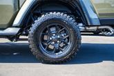Thumbnail of 2025 Green Jeep Gladiator