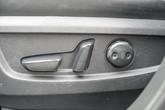 Thumbnail of 2021 Black Obsidian INFINITI QX50