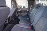 Thumbnail of 2026 Bright White Clearcoat RAM 2500