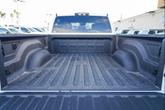 Thumbnail of 2026 Bright White Clearcoat RAM 2500