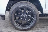 Thumbnail of 2026 Bright White Clearcoat RAM 2500