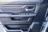 Thumbnail of 2026 Bright White Clearcoat RAM 2500