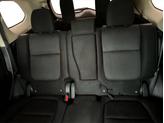 Thumbnail of 2016 Mercury Gray Metallic Mitsubishi Outlander