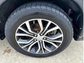Thumbnail of 2016 Mercury Gray Metallic Mitsubishi Outlander