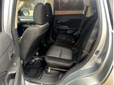 Thumbnail of 2016 Mercury Gray Metallic Mitsubishi Outlander