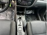 Thumbnail of 2016 Mercury Gray Metallic Mitsubishi Outlander