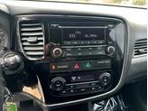 Thumbnail of 2016 Mercury Gray Metallic Mitsubishi Outlander