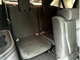Thumbnail of 2016 Mercury Gray Metallic Mitsubishi Outlander