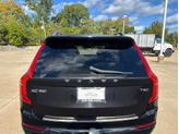 Thumbnail of 2017 Onyx Black Metallic Volvo XC90