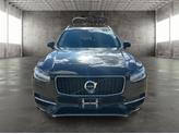 Thumbnail of 2017 Onyx Black Metallic Volvo XC90