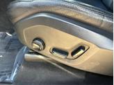 Thumbnail of 2017 Onyx Black Metallic Volvo XC90