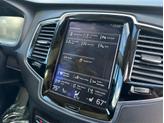 Thumbnail of 2017 Onyx Black Metallic Volvo XC90