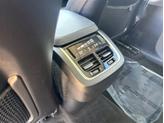 Thumbnail of 2017 Onyx Black Metallic Volvo XC90