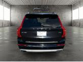 Thumbnail of 2017 Onyx Black Metallic Volvo XC90