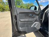 Thumbnail of 2017 Onyx Black Metallic Volvo XC90