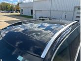 Thumbnail of 2017 Onyx Black Metallic Volvo XC90