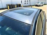 Thumbnail of 2012 Cyber Gray Metallic Buick Verano