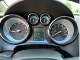 Thumbnail of 2012 Cyber Gray Metallic Buick Verano