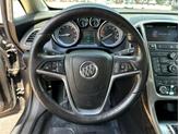 Thumbnail of 2012 Cyber Gray Metallic Buick Verano