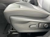 Thumbnail of 2025 Geyser Blue Subaru Forester