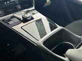 Thumbnail of 2025 Smoked Carbon Subaru Solterra