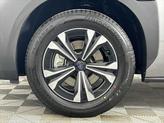 Thumbnail of 2025 Smoked Carbon Subaru Solterra