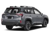 Thumbnail of 2025 Magnetite Gray Metallic Subaru Forester