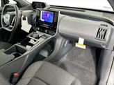 Thumbnail of 2025 Smoked Carbon Subaru Solterra