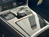 Thumbnail of 2025 Smoked Carbon Subaru Solterra