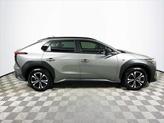 Thumbnail of 2025 Smoked Carbon Subaru Solterra