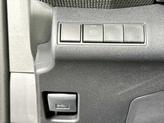 Thumbnail of 2025 Smoked Carbon Subaru Solterra