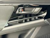 Thumbnail of 2025 Smoked Carbon Subaru Solterra