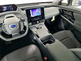 Thumbnail of 2025 Smoked Carbon Subaru Solterra
