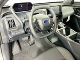 Thumbnail of 2025 Smoked Carbon Subaru Solterra