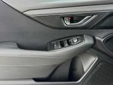 Thumbnail of 2025 COSMIC BLU PRL Subaru Legacy
