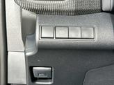 Thumbnail of 2025 Smoked Carbon Subaru Solterra