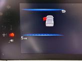 Thumbnail of 2025 Smoked Carbon Subaru Solterra